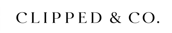 Clipped & Co.