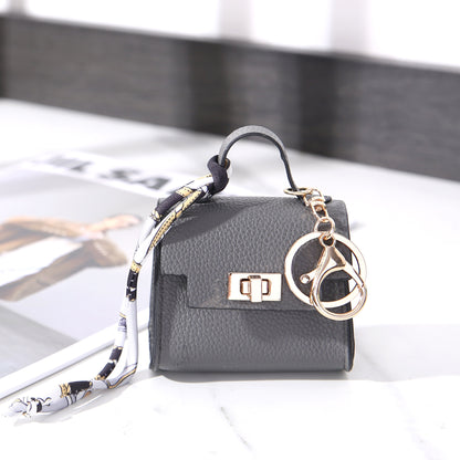 PetitTote™ | Handmade Micro Luxury Bag Charm