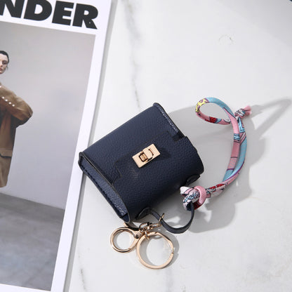 PetitTote™ | Handmade Micro Luxury Bag Charm